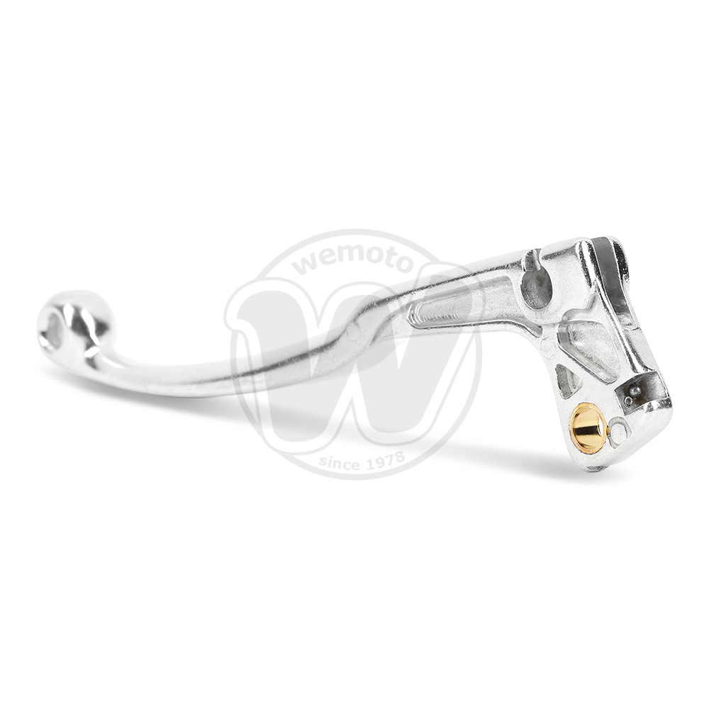 0MQ9147_aa4690 two.jpg